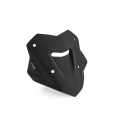 New Generation Sport, μαύρο ματ, PUIG 22690J APRILIA: TUONO 457 2025- New Generation Sport, μαύρο ματ, PUIG 22690J APRILIA: TUONO 457 2025-