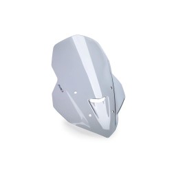 PUIG Touring φιμέ νέας γενιάς 22691H APRILIA: TUONO 457 2025- PUIG Touring φιμέ νέας γενιάς 22691H APRILIA: TUONO 457 2025-