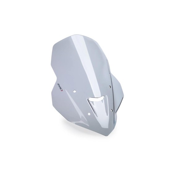 PUIG Touring φιμέ νέας γενιάς 22691H APRILIA: TUONO 457 2025- PUIG Touring φιμέ νέας γενιάς 22691H APRILIA: TUONO 457 2025-