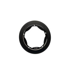 Δακτύλιος άξονα Trim, μαύρος, PUIG 22693N YAMAHA: T-MAX 530 2017-19, T-MAX 560 2020- Δακτύλιος άξονα Trim, μαύρος, PUIG 22693N YAMAHA: T-MAX 530 2017-19, T-MAX 560 2020-