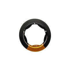 Δακτύλιος άξονας, χρυσό Trim, PUIG 22693O YAMAHA: T-MAX 530 2017-19, T-MAX 560 2020- Δακτύλιος άξονας, χρυσό Trim, PUIG 22693O YAMAHA: T-MAX 530 2017-19, T-MAX 560 2020-