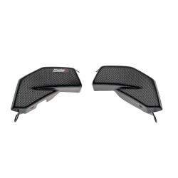 Αεραγωγός με Carbon look PUIG 22694C HONDA: CBR600RR 2013-16 / 2023-