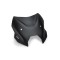 New Generation Sport, μαύρο ματ, PUIG 22710J BMW: R1300R 2025-