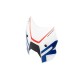 Γραφικά αθλητικών μοντέλων New Generation PUIG 22710S BMW: R1300R 2025-