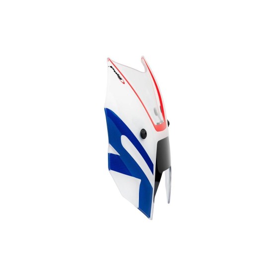 Γραφικά αθλητικών μοντέλων New Generation PUIG 22710S BMW: R1300R 2025-