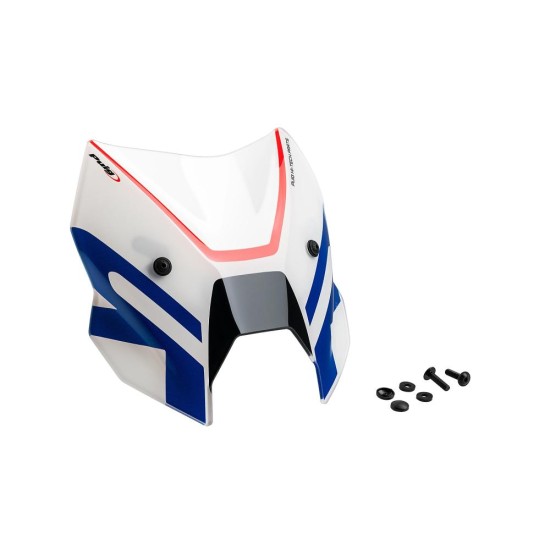 Γραφικά αθλητικών μοντέλων New Generation PUIG 22710S BMW: R1300R 2025-