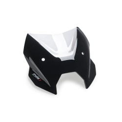 Ζελατίνα New Generation Sport Clear PUIG 22710W BMW: R1300R 2025- Ζελατίνα New Generation Sport Clear PUIG 22710W BMW: R1300R 2025-