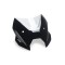 New Generation Sport Clear PUIG 22710W BMW: R1300R 2025-