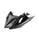 Spoiler κινητήρα με Carbon Look PUIG 22732C KAWASAKI: Z900 2017-, Z900SE 2022- Spoiler κινητήρα με Carbon Look PUIG 22732C KAWASAKI: Z900 2017-, Z900SE 2022-