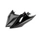 Spoiler κινητήρα, μαύρος, PUIG 22732N KAWASAKI: Z900 2017-, Z900SE 2022- Spoiler κινητήρα, μαύρος, PUIG 22732N KAWASAKI: Z900 2017-, Z900SE 2022-
