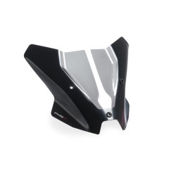 Ζελατίνα PUIG Sport Smoke New Generation 22736H DUCATI: STREETFIGHTER V2 2025-