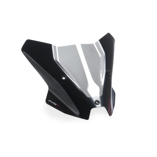 Ζελατίνα PUIG Sport Smoke New Generation 22736H DUCATI: STREETFIGHTER V2 2025- Ζελατίνα PUIG Sport Smoke New Generation 22736H DUCATI: STREETFIGHTER V2 2025-