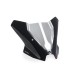 Ζελατίνα PUIG Sport Smoke New Generation 22736H DUCATI: STREETFIGHTER V2 2025- Ζελατίνα PUIG Sport Smoke New Generation 22736H DUCATI: STREETFIGHTER V2 2025-