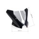 Ζελατίνα PUIG Sport Smoke New Generation 22736H DUCATI: STREETFIGHTER V2 2025- Ζελατίνα PUIG Sport Smoke New Generation 22736H DUCATI: STREETFIGHTER V2 2025-