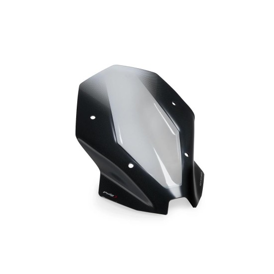 Ζελατίνα PUIG Touring φιμέ νέας γενιάς 22737H DUCATI: STREETFIGHTER V2 2025- Ζελατίνα PUIG Touring φιμέ νέας γενιάς 22737H DUCATI: STREETFIGHTER V2 2025-