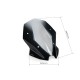 Ζελατίνα PUIG Touring φιμέ νέας γενιάς 22737H DUCATI: STREETFIGHTER V2 2025- Ζελατίνα PUIG Touring φιμέ νέας γενιάς 22737H DUCATI: STREETFIGHTER V2 2025-