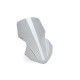 Ζελατίνα για μοτοσικλέτες PUIG φιμέ 22765H YAMAHA: TRACER 7 2025- Ζελατίνα για μοτοσικλέτες PUIG φιμέ 22765H YAMAHA: TRACER 7 2025-