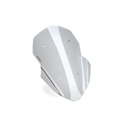 Sport Ζελατίνα φιμέ PUIG 22766H YAMAHA: TRACER 7 2025-