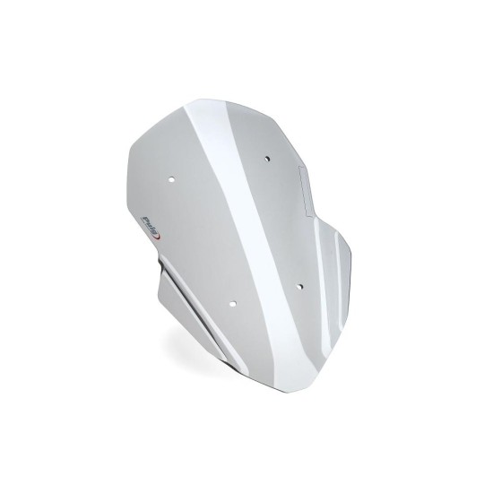 Sport Ζελατίνα φιμέ PUIG 22766H YAMAHA: TRACER 7 2025- Sport Ζελατίνα φιμέ PUIG 22766H YAMAHA: TRACER 7 2025-