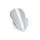 Sport Ζελατίνα φιμέ PUIG 22766H YAMAHA: TRACER 7 2025- Sport Ζελατίνα φιμέ PUIG 22766H YAMAHA: TRACER 7 2025-