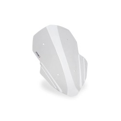 Sport Ζελατίνα Clear PUIG 22766W YAMAHA: TRACER 7 2025- Sport Ζελατίνα Clear PUIG 22766W YAMAHA: TRACER 7 2025-