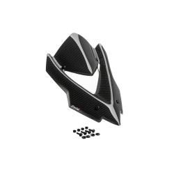 Ζελατίνα PUIG New Generation με Carbon look για sport χρήση 22776C KAWASAKI: Z1100 2026- Ζελατίνα PUIG New Generation με Carbon look για sport χρήση 22776C KAWASAKI: Z1100 2026-