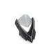 Ζελατίνα PUIG Sport Smoke New Generation 22776H KAWASAKI: Z1100 2026- Ζελατίνα PUIG Sport Smoke New Generation 22776H KAWASAKI: Z1100 2026-