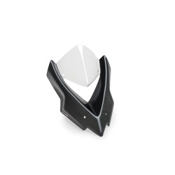 Ζελατίνα New Generation Sport Clear PUIG 22776W KAWASAKI: Z1100 2026- Ζελατίνα New Generation Sport Clear PUIG 22776W KAWASAKI: Z1100 2026-
