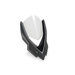 Ζελατίνα New Generation Touring Clear PUIG 22777W KAWASAKI: Z1100 2026-