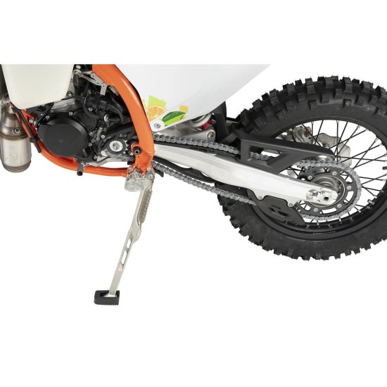 Βάση stand, μαύρη, PUIG 22802N Βάση stand, μαύρη, PUIG 22802N