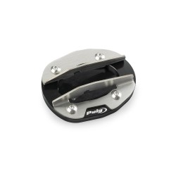 Επέκταση stand με τυπική ανάρτηση, μαύρη, PUIG 22835N BMW: R12 G-S 2025- Επέκταση stand με τυπική ανάρτηση, μαύρη, PUIG 22835N BMW: R12 G-S 2025-