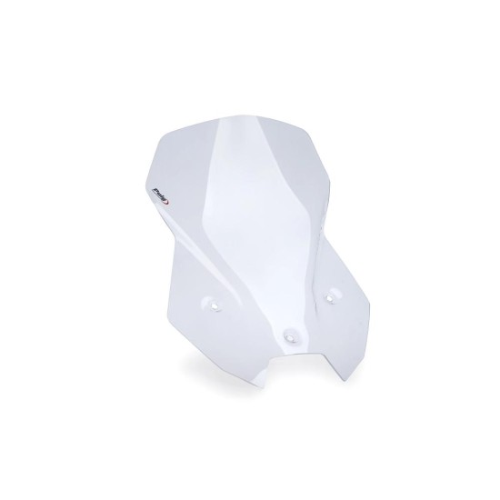 Ζελατίνα V-Tech Line Touring Διαφανές PUIG 22840W ZONTES: 368M 2024- Ζελατίνα V-Tech Line Touring Διαφανές PUIG 22840W ZONTES: 368M 2024-