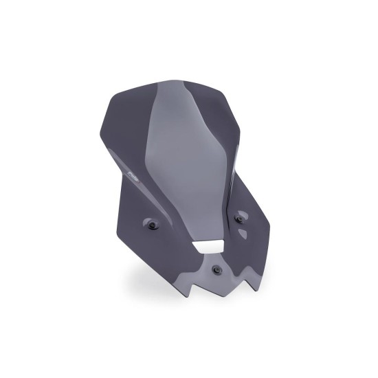 Ζελατίνα V-Tech Line Touring Σκούρο φιμέ PUIG 22841F ZONTES: 368D 2024- Ζελατίνα V-Tech Line Touring Σκούρο φιμέ PUIG 22841F ZONTES: 368D 2024-