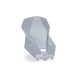 Ζελατίνα V-Tech Line Touring φιμέ PUIG 22841H ZONTES: 368D 2024-