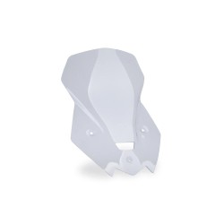 Ζελατίνα V-Tech Line Touring  Διαφανές PUIG 22841W ZONTES: 368D 2024-