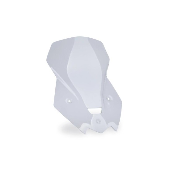 Ζελατίνα V-Tech Line Touring Διαφανές PUIG 22841W ZONTES: 368D 2024- Ζελατίνα V-Tech Line Touring Διαφανές PUIG 22841W ZONTES: 368D 2024-