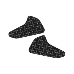 Pro Προστατευτικό ρεζερβουάρ 2 Μαύρο PUIG 22861N YAMAHA: XSR900 2022- Pro Προστατευτικό ρεζερβουάρ 2 Μαύρο PUIG 22861N YAMAHA: XSR900 2022-
