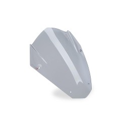 Sport Ζελατίνα φιμέ PUIG 22897H APRILIA: TUONO V4 1100 2025- Sport Ζελατίνα φιμέ PUIG 22897H APRILIA: TUONO V4 1100 2025-