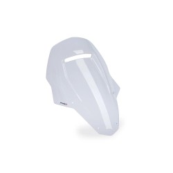 Ζελατίνα Touring Clear της PUIG 22898W APRILIA: TUONO V4 1100 2025-