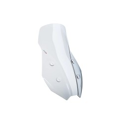 Ζελατίνα V-Tech Line Touring φιμέ PUIG 22954H VOGE: SR1 ADV 2024-, SR4 2023-
