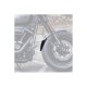 Επέκταση μπροστινού φτερού, μαύρη, PUIG 22975N HARLEY DAVIDSON: SOFTAIL FAT BOB FXFB/S 2018-22 Επέκταση μπροστινού φτερού, μαύρη, PUIG 22975N HARLEY DAVIDSON: SOFTAIL FAT BOB FXFB/S 2018-22