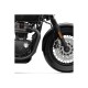 Επέκταση μπροστινού φτερού, μαύρη, PUIG 22983N TRIUMPH: BONNEVILLE BOBBER 2017- Επέκταση μπροστινού φτερού, μαύρη, PUIG 22983N TRIUMPH: BONNEVILLE BOBBER 2017-