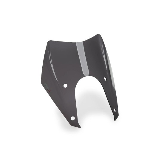 Sport Ζελατίνα σε σκούρο φιμέ χρώμα της PUIG 22997F RIEJU: AVENTURA RALLY 307 2025- Sport Ζελατίνα σε σκούρο φιμέ χρώμα της PUIG 22997F RIEJU: AVENTURA RALLY 307 2025-