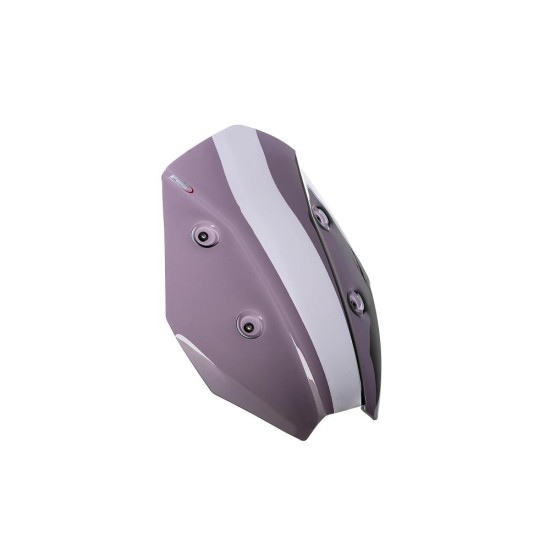 Ζελατίνα V-Tech Line Sport φιμέ PUIG 23067F VOGE: SR1 ADV 2024-, SR4 2023- Ζελατίνα V-Tech Line Sport φιμέ PUIG 23067F VOGE: SR1 ADV 2024-, SR4 2023-