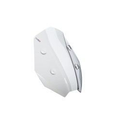 Ζελατίνα V-Tech Line Sport φιμέ PUIG 23067H VOGE: SR1 ADV 2024-, SR4 2023-