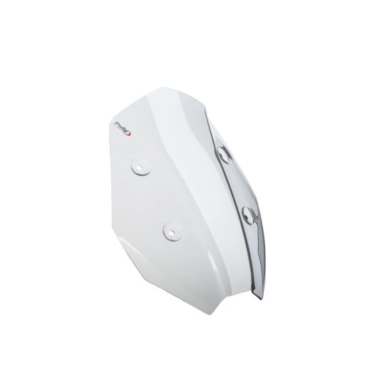 Ζελατίνα V-Tech Line Sport φιμέ PUIG 23067H VOGE: SR1 ADV 2024-, SR4 2023-