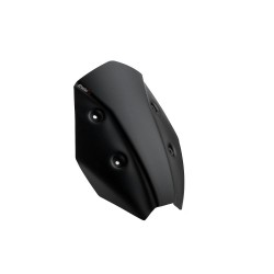 Ζελατίνα V-Tech Line Sport Μαύρο ματ PUIG 23067J VOGE: SR1 ADV 2024-, SR4 2023-