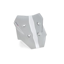 Sport Ζελατίνα φιμέ PUIG 23072H KAWASAKI: KLE500 2025-