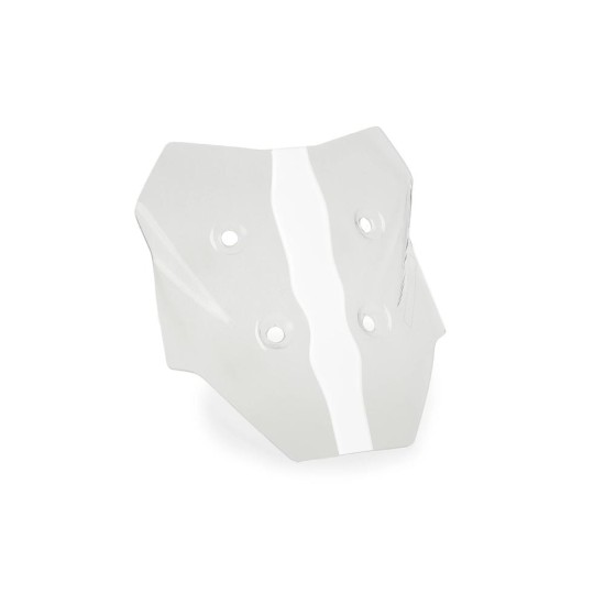Sport Ζελατίνα Clear PUIG 23072W KAWASAKI: KLE500 2025- Sport Ζελατίνα Clear PUIG 23072W KAWASAKI: KLE500 2025-