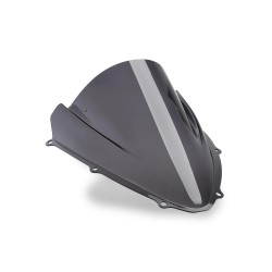 Ζελατίνα Z-Racing Σκούρο Φιμέ PUIG 23155F SUZUKI: GSX-R600 2006-07, GSX-R750 2006-07